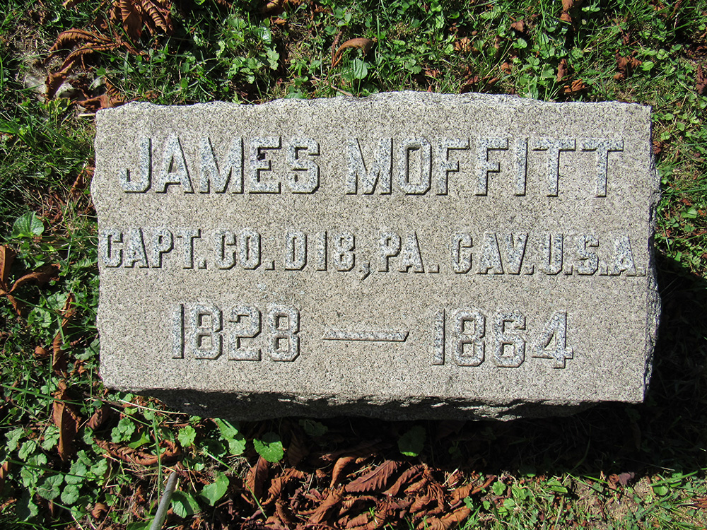 tombstone